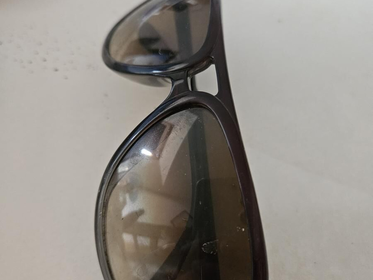 Ray BAN RB 4162