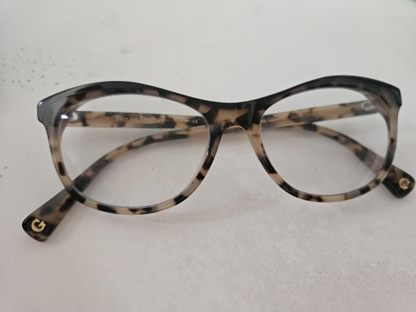 gigi barcelonna 62 63 / 9...