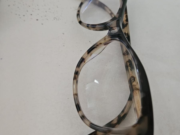 gigi barcelonna 62 63 / 9 53-16-145