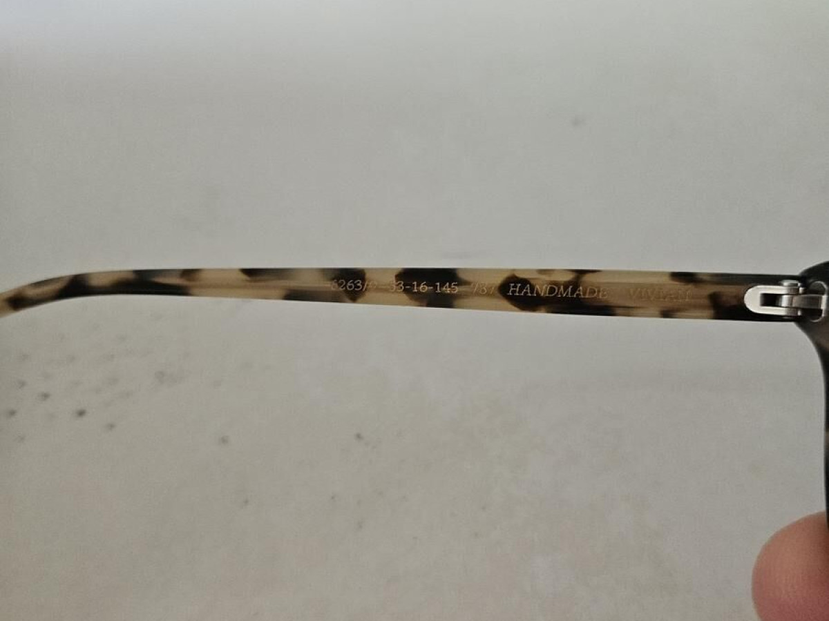 gigi barcelonna 62 63 / 9 53-16-145