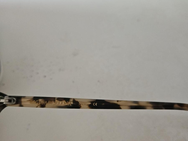 gigi barcelonna 62 63 / 9 53-16-145