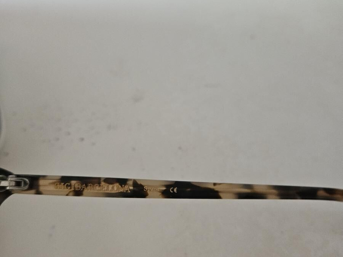 gigi barcelonna 62 63 / 9 53-16-145