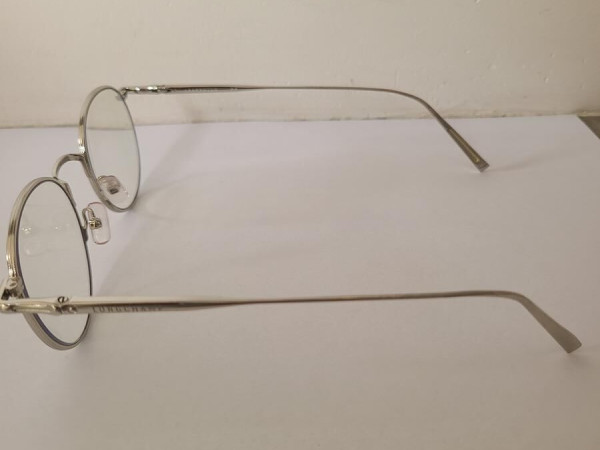 Longchamp - LO211271547□20140