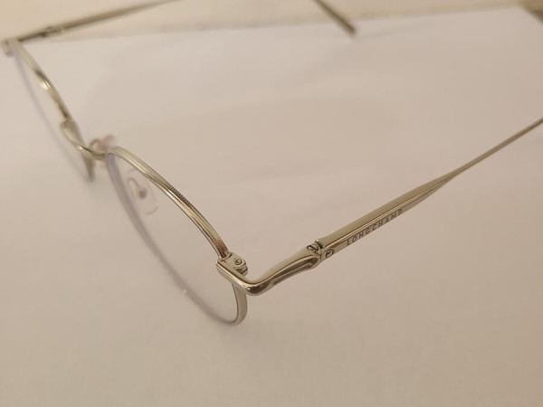 Longchamp - LO211271547□20140