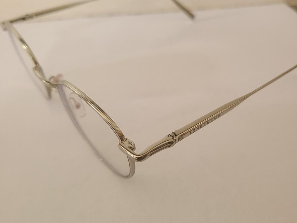 Longchamp - LO211271547□20140