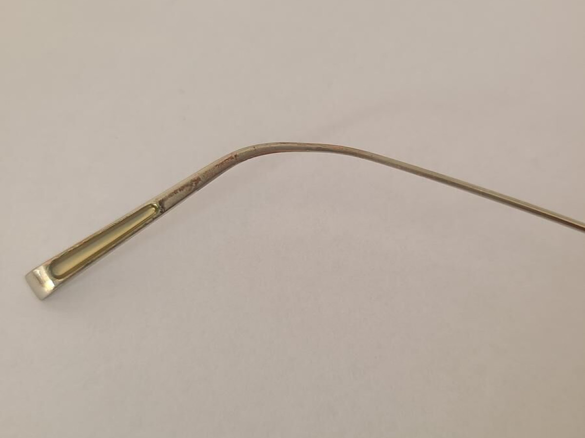 Longchamp - LO211271547□20140