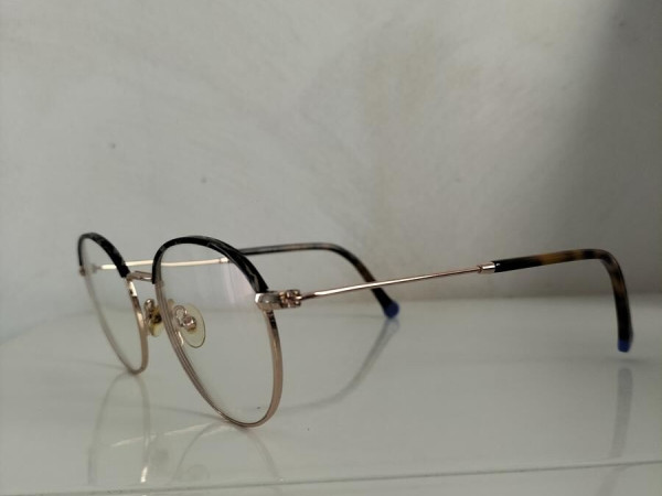 Clémence & Margaux - CM219 50¤19