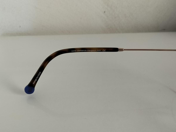 Clémence & Margaux - CM219 50¤19