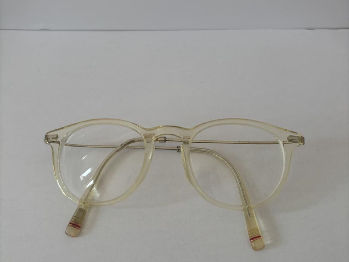 MARIUS MOREL 1880 - GD053 47¤20