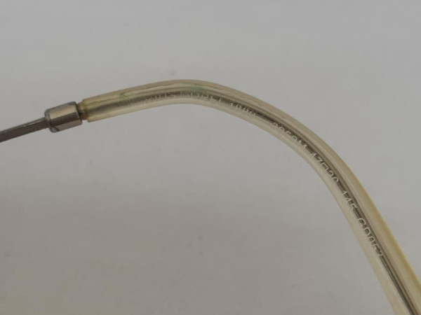 MARIUS MOREL 1880 - GD053 47¤20