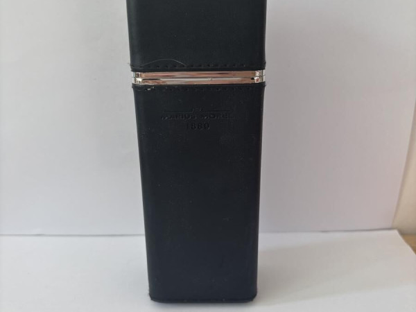 MARIUS MOREL 1880 - GD053 47¤20