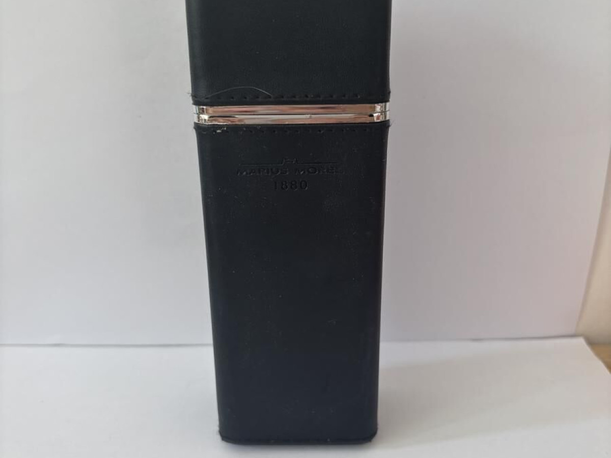 MARIUS MOREL 1880 - GD053 47¤20