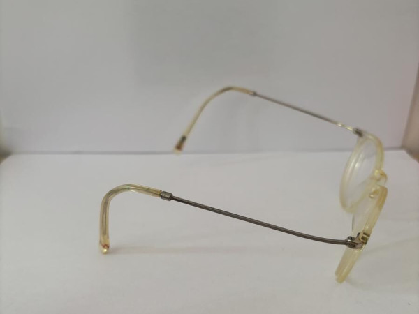 MARIUS MOREL 1880 - GD053 47¤20