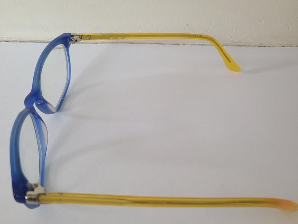 KIS 1503 Col 511 50□17-140