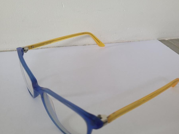 KIS 1503 Col 511 50□17-140