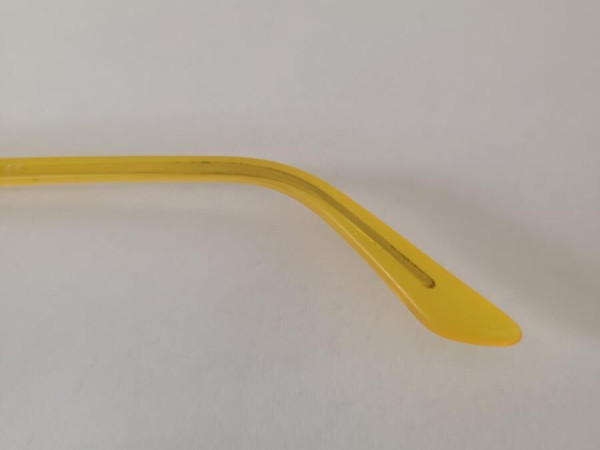 KIS 1503 Col 511 50□17-140