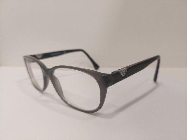 EMPORIO ARMANI - EA 3039 5274 52¤16