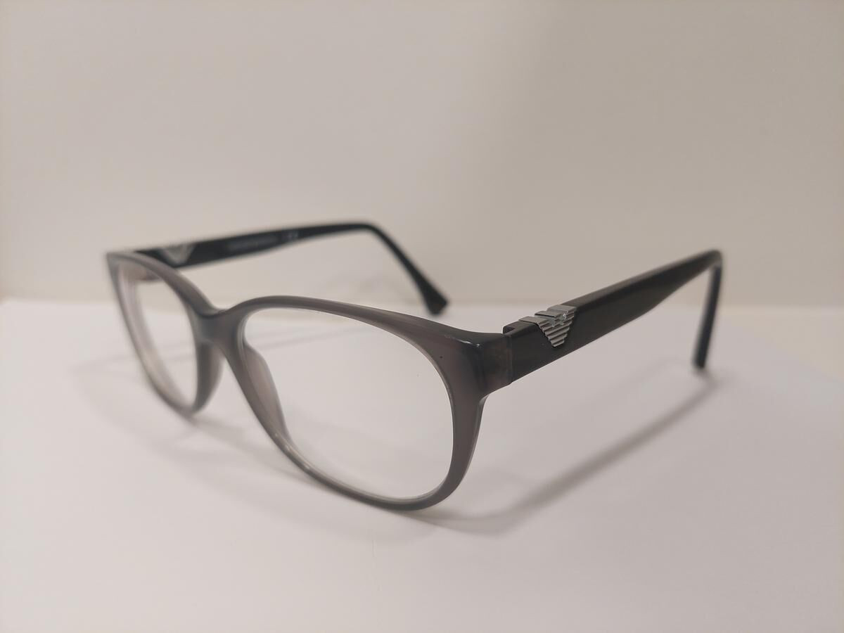 EMPORIO ARMANI - EA 3039 5274 52¤16