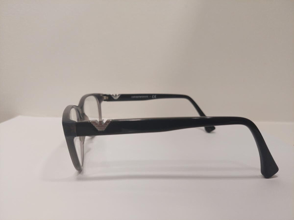 EMPORIO ARMANI - EA 3039 5274 52¤16