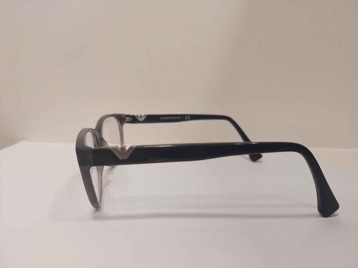 EMPORIO ARMANI - EA 3039 5274 52¤16