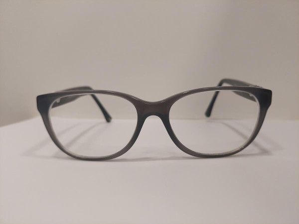 EMPORIO ARMANI - EA 3039 5274 52¤16