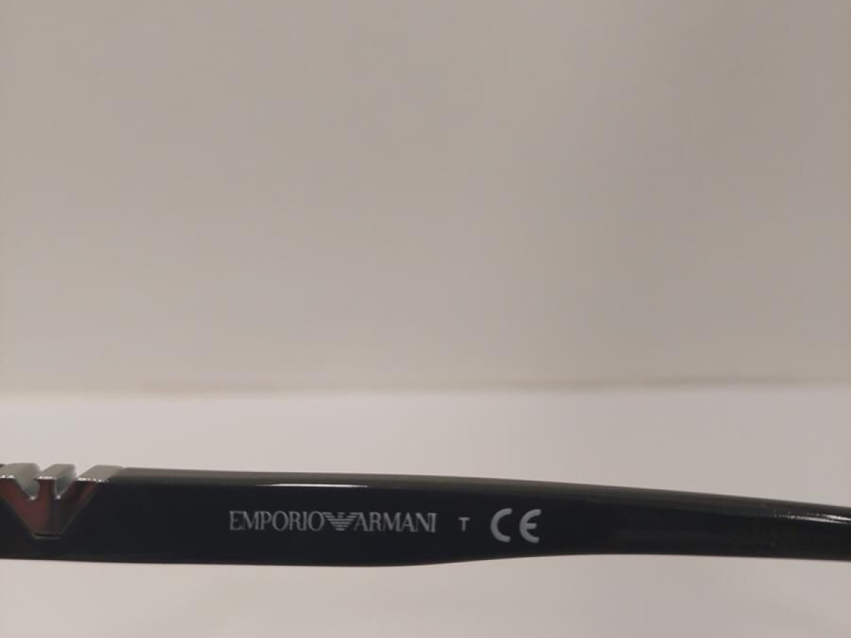 EMPORIO ARMANI - EA 3039 5274 52¤16