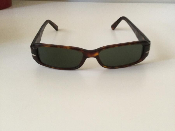 PERSOL-2724-S