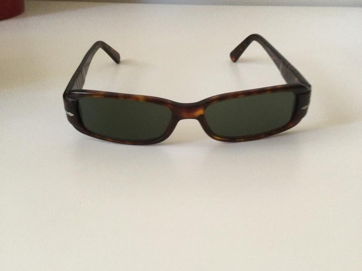 PERSOL-2724-S