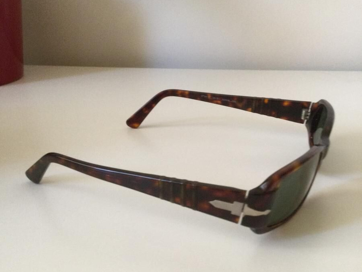 PERSOL-2724-S