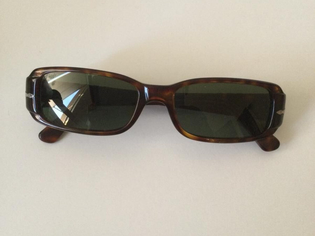 PERSOL-2724-S