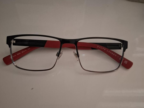 Ralph Lauren ph12159003 54¤17 145