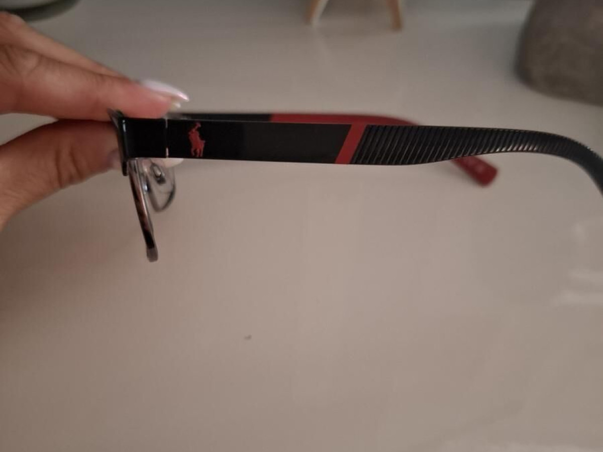 Ralph Lauren ph12159003 54¤17 145