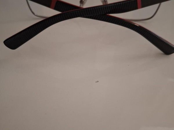 Ralph Lauren ph12159003 54¤17 145