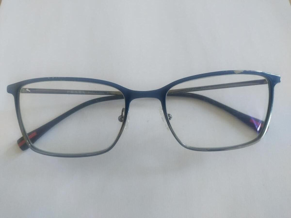 PRADA - VPS51L 54¤18