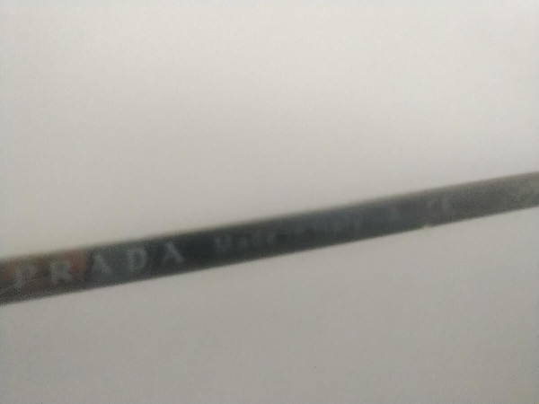 PRADA - VPS51L 54¤18