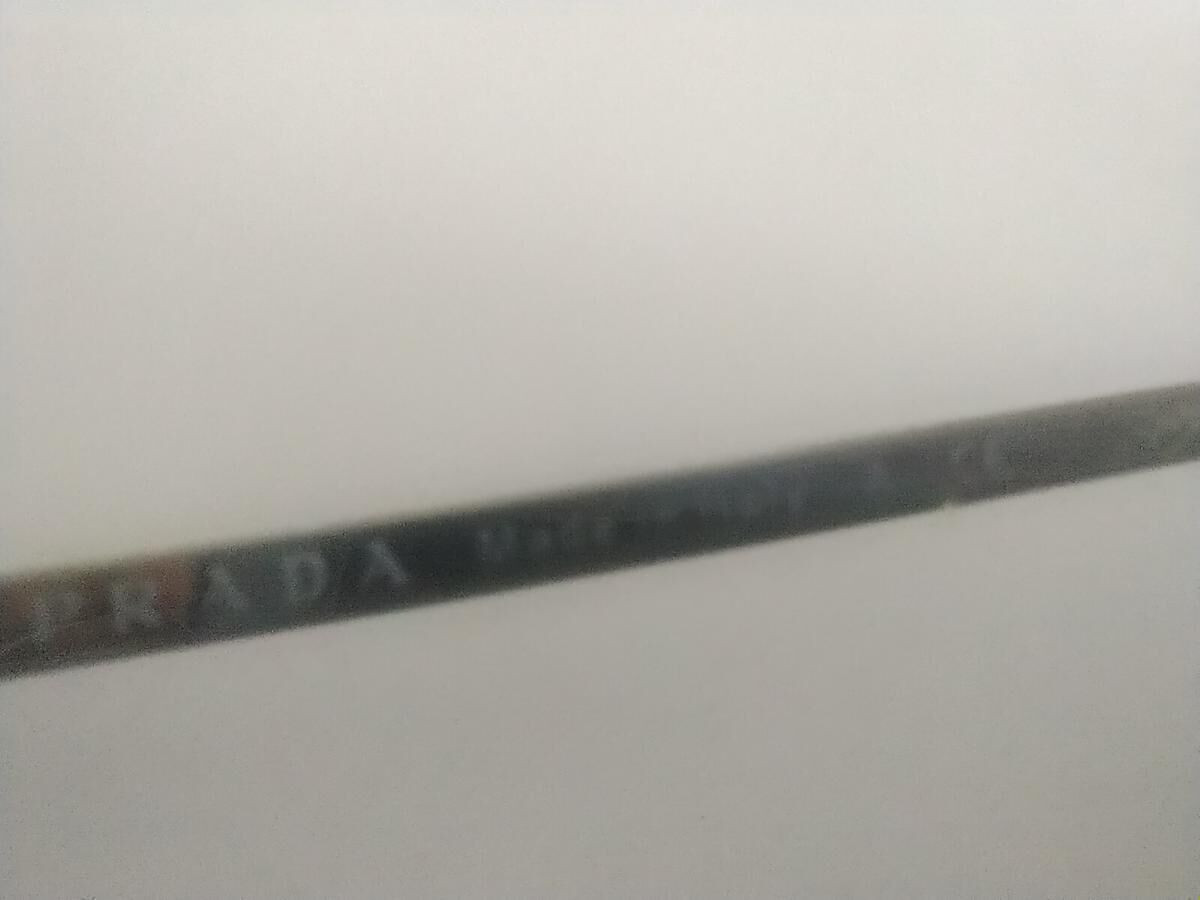 PRADA - VPS51L 54¤18