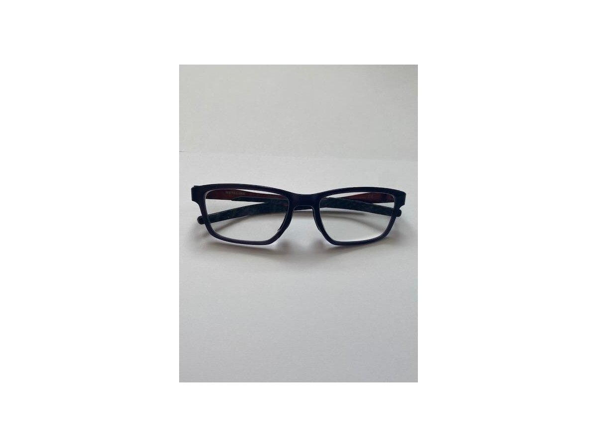 OAKLEY Metalink 136 OX8153-0553