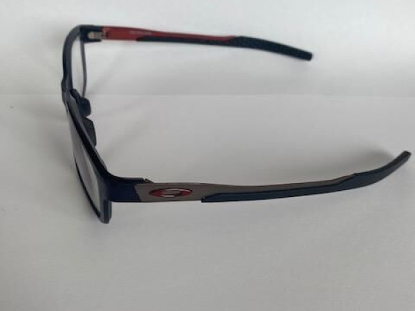OAKLEY Metalink 136 OX8153-0553