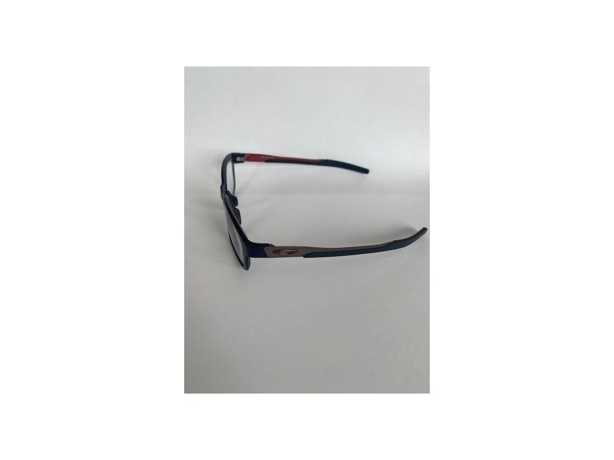 OAKLEY Metalink 136 OX8153-0553