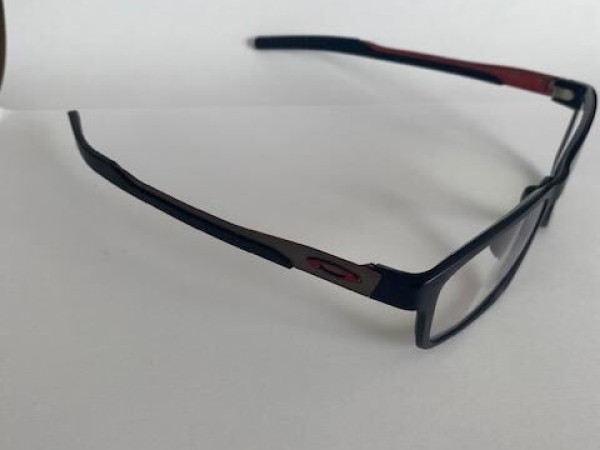 OAKLEY Metalink 136 OX8153-0553