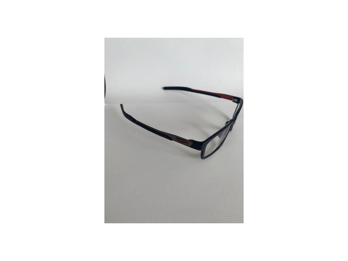 OAKLEY Metalink 136 OX8153-0553