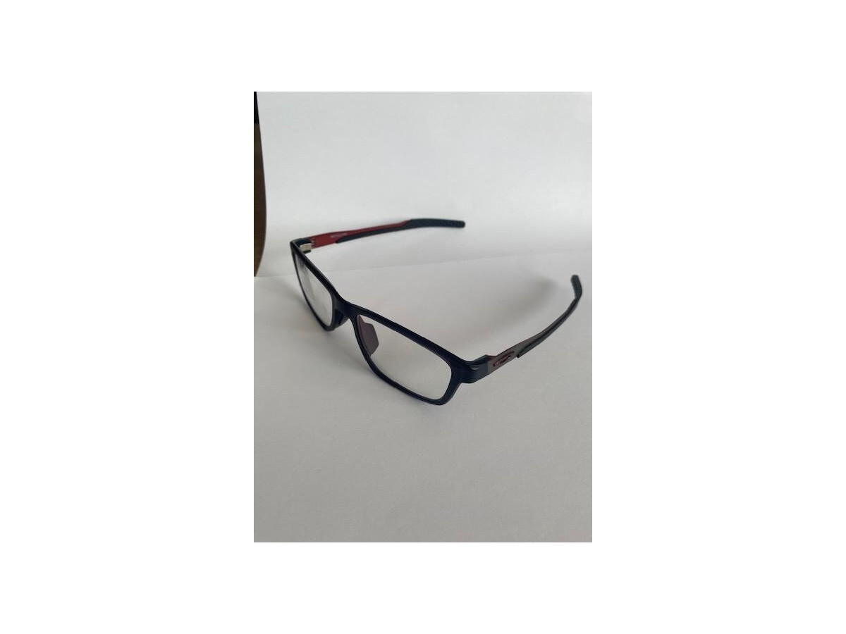 OAKLEY Metalink 136 OX8153-0553