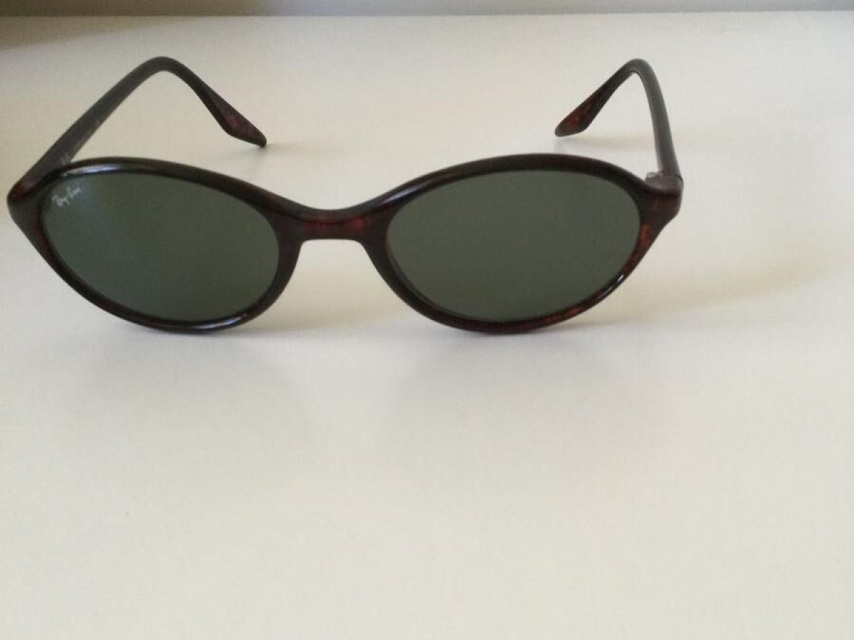 RAYBAN-RB2005