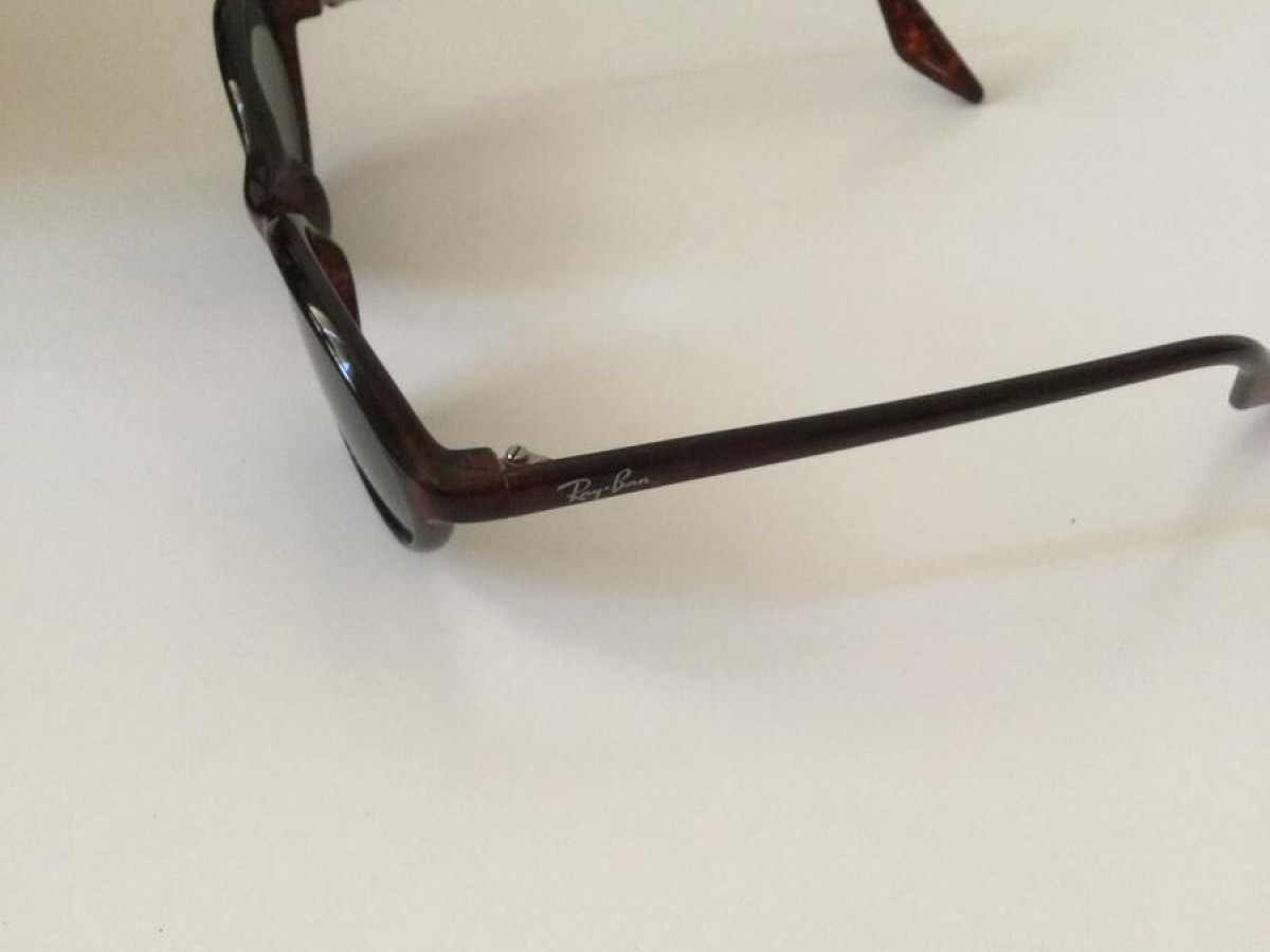 RAYBAN-RB2005