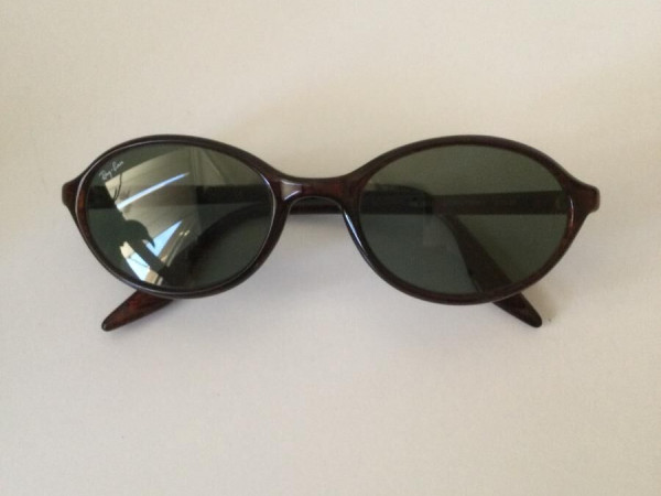 RAYBAN-RB2005