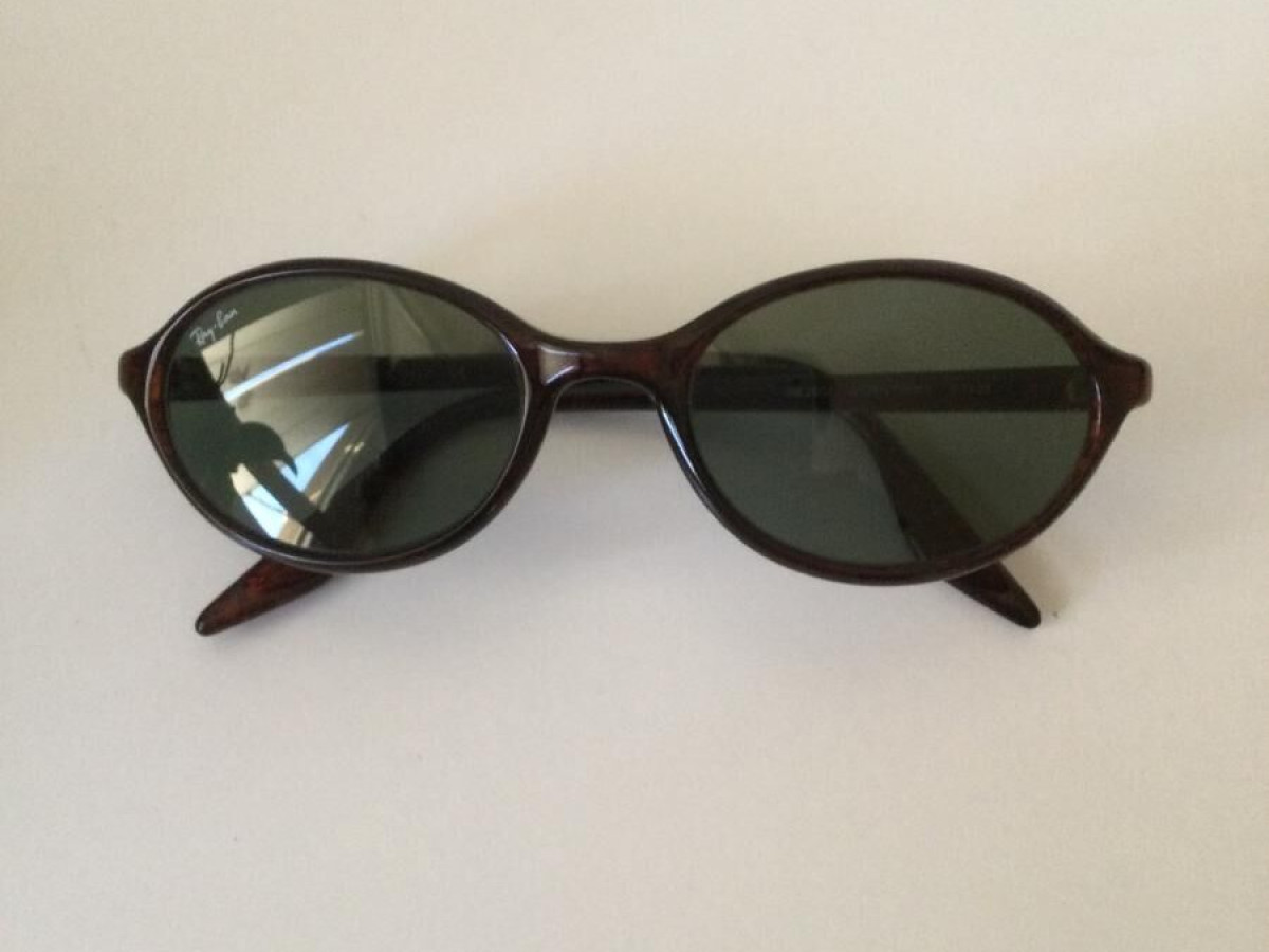 RAYBAN-RB2005