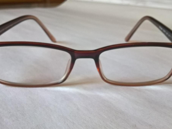 THE ONE - 3613190025721 53¤17