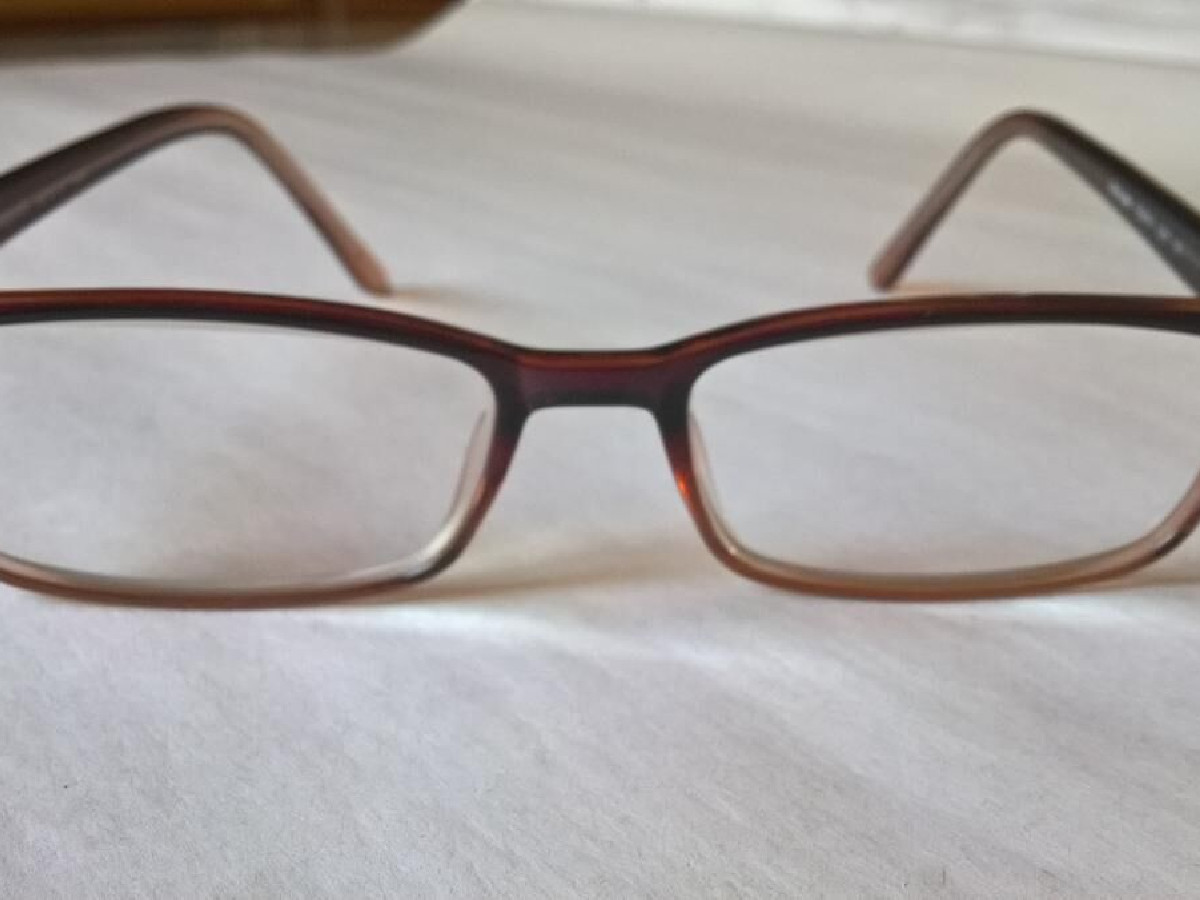 THE ONE - 3613190025721 53¤17