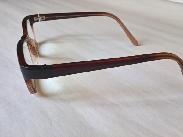 THE ONE - 3613190025721 53¤17