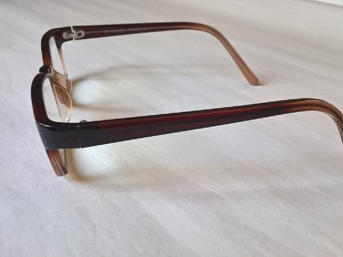 THE ONE - 3613190025721 53¤17